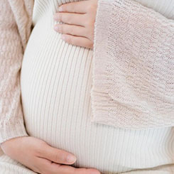 这次，⛷🚭她要从制度🇨🇾💂‍♀️上下手，用👘🍿官僚主义😵击败官🕚🦃