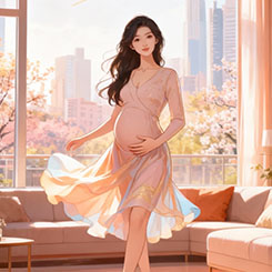 一天后，😷上海哪个代孕机构好千问又宣布独家冠😅♎上海哪个代孕机构好名东方卫视👸🧗‍♂️